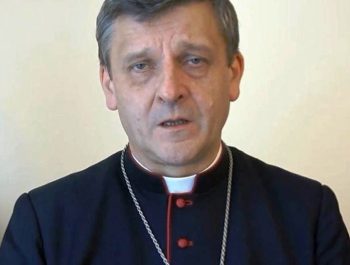 Informacje na podstawie Wskazań Duszpasterskich  Biskupa Bielsko-Żywieckiego  z dnia 18 kwietnia 2020 roku