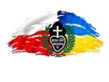 Prośba o pomoc dla ośrodków duszpasterskich Pasjonistów na Ukrainie